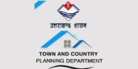 TCPO