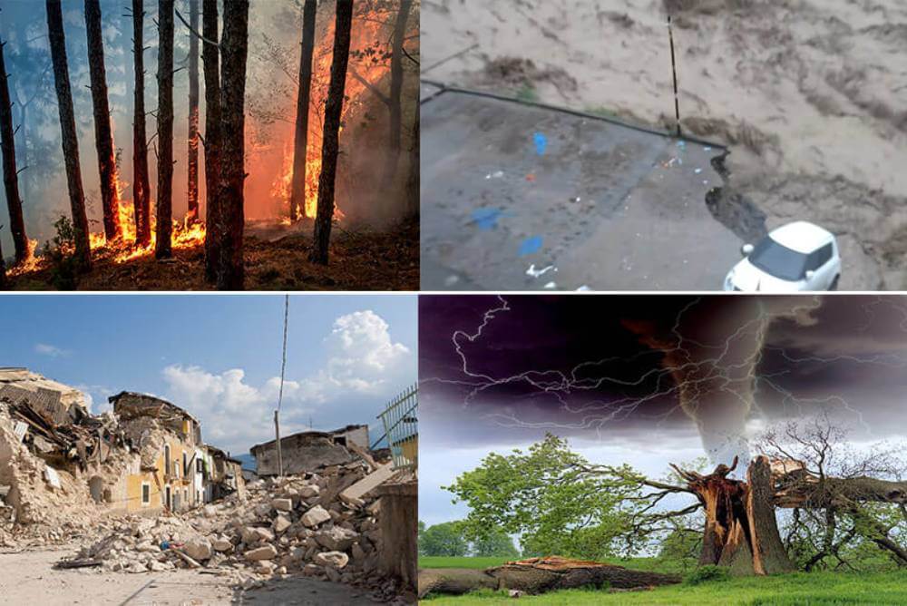 disaster-management-1