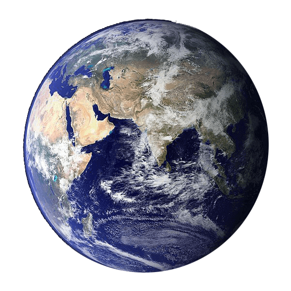 earth-climate-1