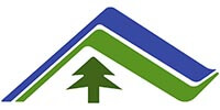 gbpi
