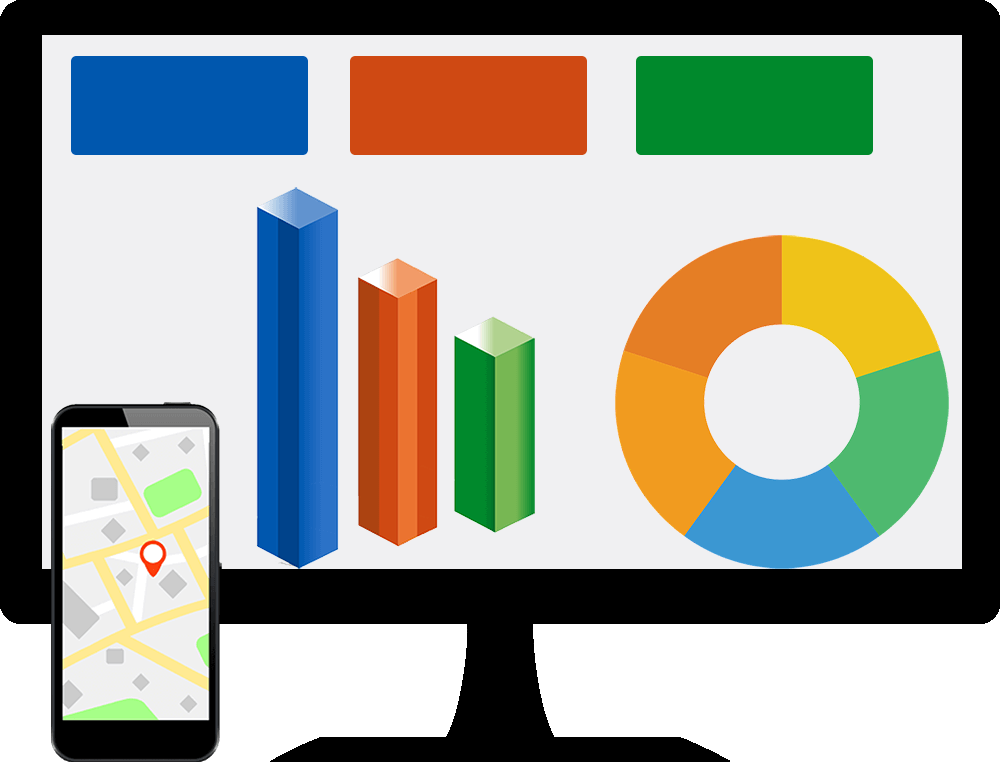 gps-gis-software
