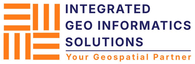 intgeo_logo