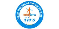 isro