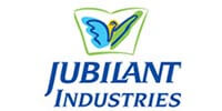 jubilant