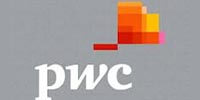 pwc