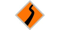 r-1