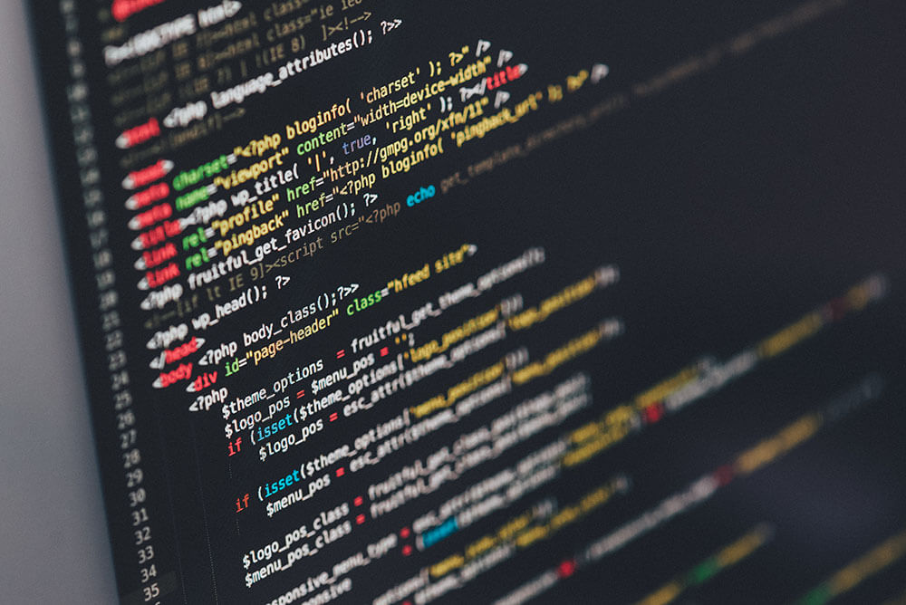 software-development