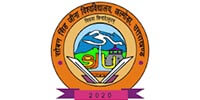 ssju