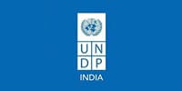 undp